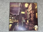 Vinyl 12" LP - David Bowie - The Rise And Fall Of Ziggy Stardust - Near Mint Con