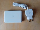 Ubiquiti Unifi USW Flex Mini 5-Port Gigabit-Switch