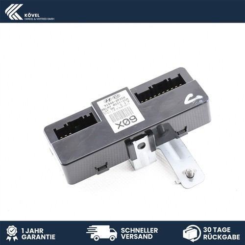 Relaiskasten Kia Sorento 2 XM 91940-2P350