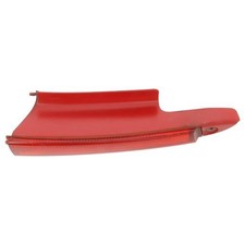 Feu arrière Citroen HY