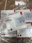 Honeywell Home TH8321WF1001 VisionPRO 8000 Thermostat Wi-Fi Programmable 7 Jours