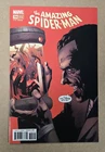 Amazing Spider-Man #794 Variant Edition • 5th Printing NM Unread