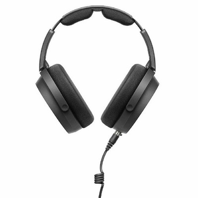 Sennheiser HD 490 PRO Professional Reference Studio Kopfhörer