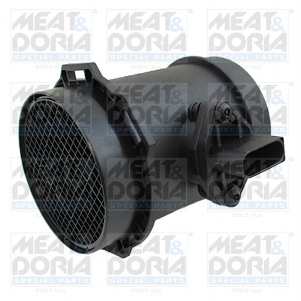 Meat & Doria Luftmassenmesser FüR BMW 7Er E65 E66 E67 745I Li 735I VW Jetta-image