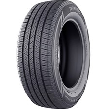 2 Tires Ironhead Reflex Suv Uvd01 25560r17 106h As As Performance 2 Tires Ironhead Reflex Suv Uvd01 25560r17 106h As As Performance