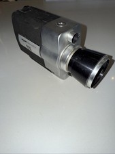 ARGUS MODEL 811 INSTANT LOAD SUPER 8MM MOVIE CAMERA VINTAGE