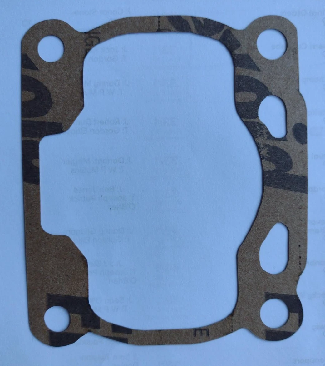 Engines & Parts for Yamaha TZ250 for sale | eBay