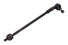 Verbindungsstange MAXGEAR 69-0192 für OE 1H0 422 803 C - 1H0 422 803 B