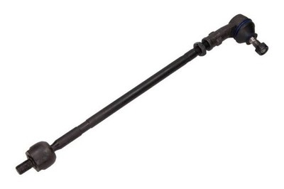 Verbindungsstange MAXGEAR 69-0192 für OE 1H0 422 803 C - 1H0 422 803 B