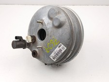 Pompe direction assistée Mercedes 240
