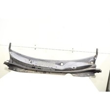 Pare-brise Kia SPORTAGE