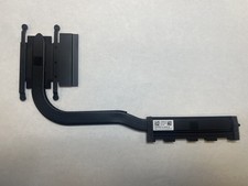 5H40S21214 HEATSINK L 83K1 AVC