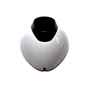 Woodpecker iLED Dental Curing Light Lamp Charging Base