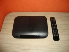 Telekom Media Receiver 401 Typ B 500 GB Festplatte