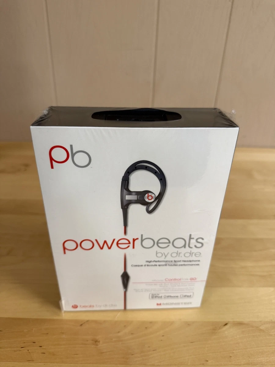 Preços baixos em Beats by Dr. Dre | eBay