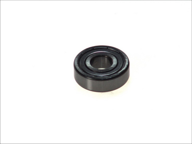 ✅Fits SKF 6201-2Z-C3 /SKF/ Bearing 12x32x10mm 6201-2Z-C3 // 12x32x10 ⭐UK Seller⭐