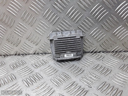 2013 LAND ROVER RANGE ROVER STEUERGERAT XENON SCHEINWERFERSTEUERUNG DOT2000H