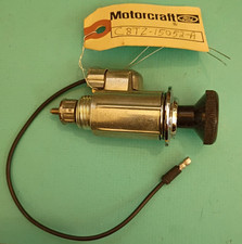 Cigarette Lighter Ford . Pickup 19681969197019711972 Lighted Nice Cigarette Lighter Ford . Pickup 19681969197019711972 Lighted Nice