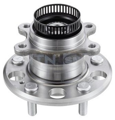 SNR Radlagersatz R184.30 für HYUNDAI CEE KIA PRO FD SW ELANTRA GD HD ED i30 4 3