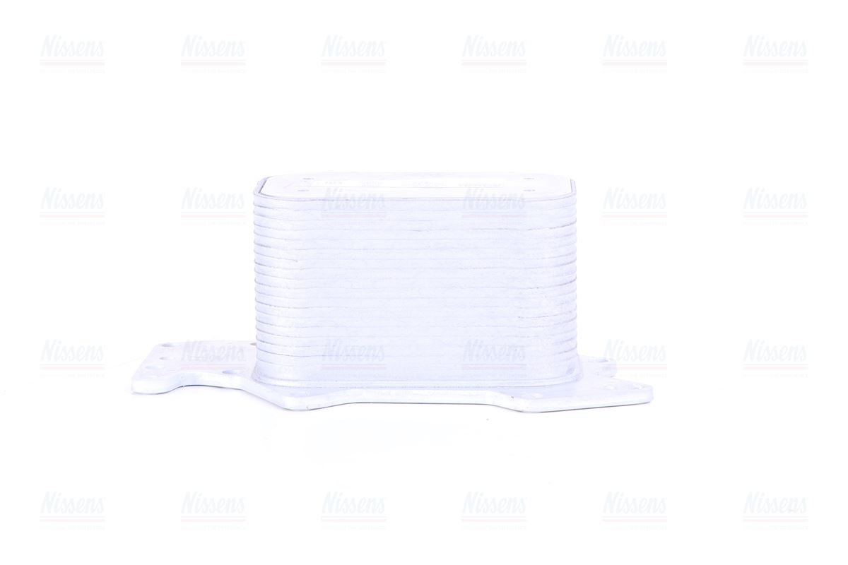 NISSENS-OE 90910-OE Oil Cooler, engine oil for AUDI,VW - Image 13