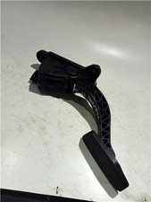 060206C0343 GASPEDAL / 4060 FÜR KIA SORENTO BL2002-> 2.5 CRDI