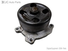 Water Coolant Pump For 19-23 Nissan Altima  2.5 210103RC2A