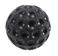 Volkswagen Golf Scirocco Mk1 Mk2 Gti Ball Manual Kamei Gear Shift Knob Genuine 1