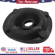 For 1996-up Dodge Chevy Gm Nv4500 5 Speed Transmission Inner Shift Shifter Boot