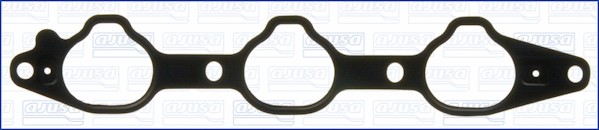 1X Ajusa 13107300 Dichtung AnsaugkrüMmer FüR Chrysler Mitsubishi Dodge-image
