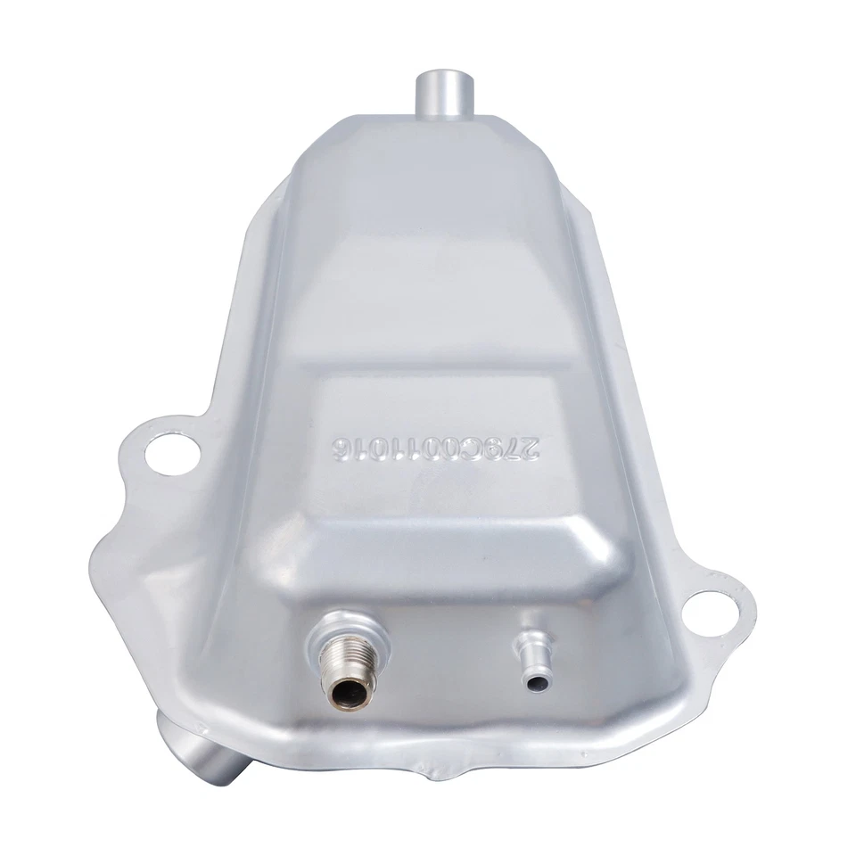 Fuel Tank Oil Tank 15800-HN1-A30 For Honda TRX400EX 400EX TRX400X 400X 1999-2014 - Image 3 of 4