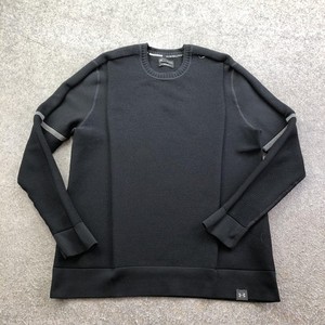 Under Armour Intelliknit | eBay