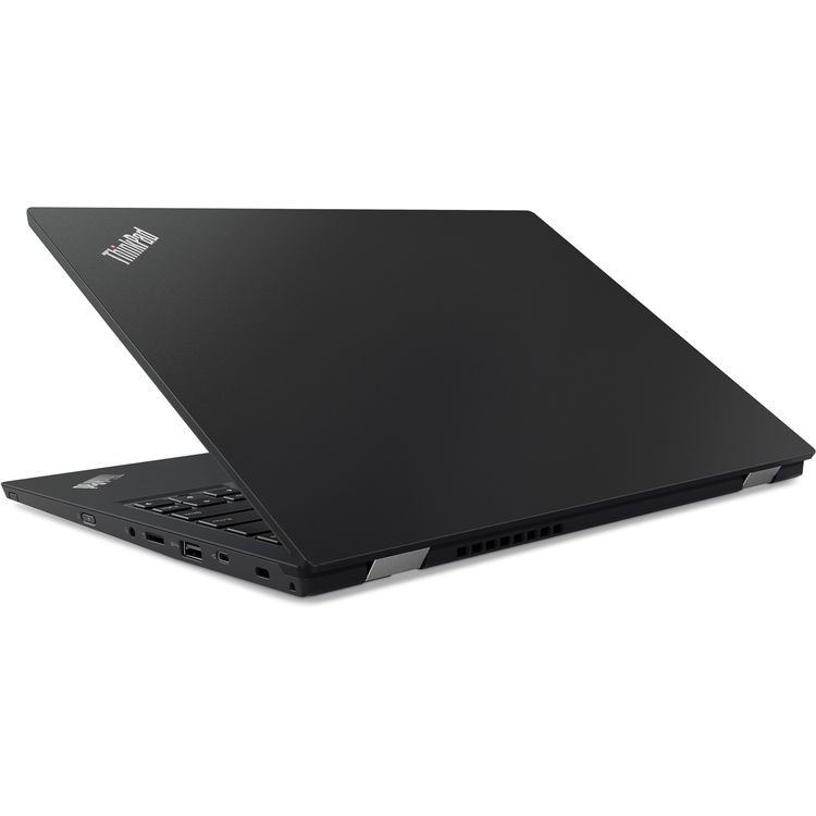 Lenovo ThinkPad L380 Yoga 13.3