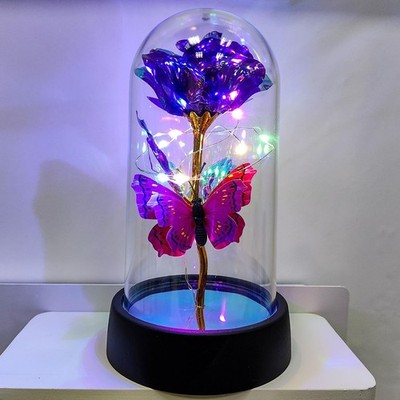 Gifts for Mom , Christmas Gifts from Husband Daughter Son, Birthday Women Wife
