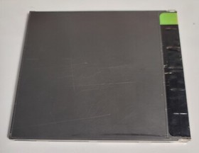 Impossamole (TurboGrafx-16, 1991) Tested