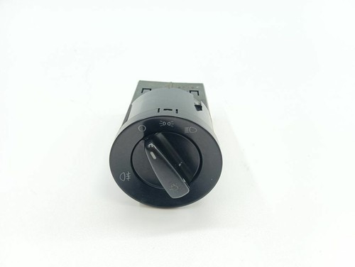 Volkswagen Golf IV 2004 Lichtschalter 1C094153101C AMD67550