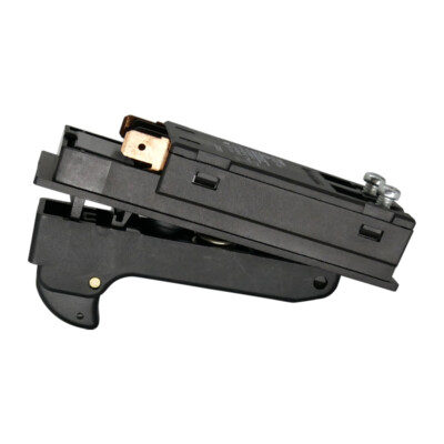 1PC Replacement Switch For POLY-PTX Eco Smart Part# 4931378983