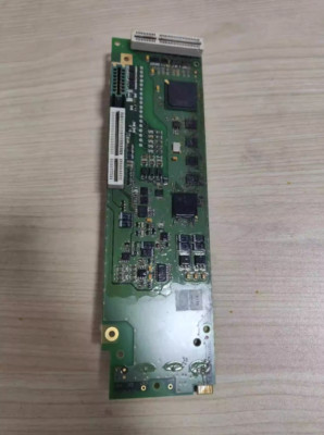 1pc used B&R 8V1180.001 CPU board CS0174100160-05