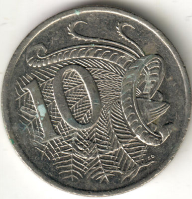 ★監修：米国宝石学会鑑定士 ELIZABETH II 栗生のくろすけ★ 2022 $10 Queen Elizabeth II Double Effigy 1 oz Silver Proof