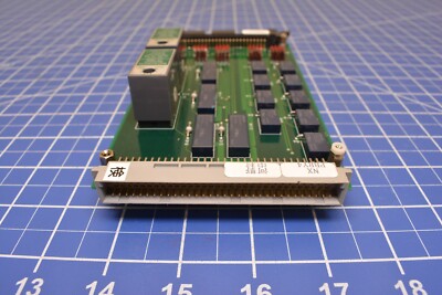 RYB308X-2 / PCB / HITACHI