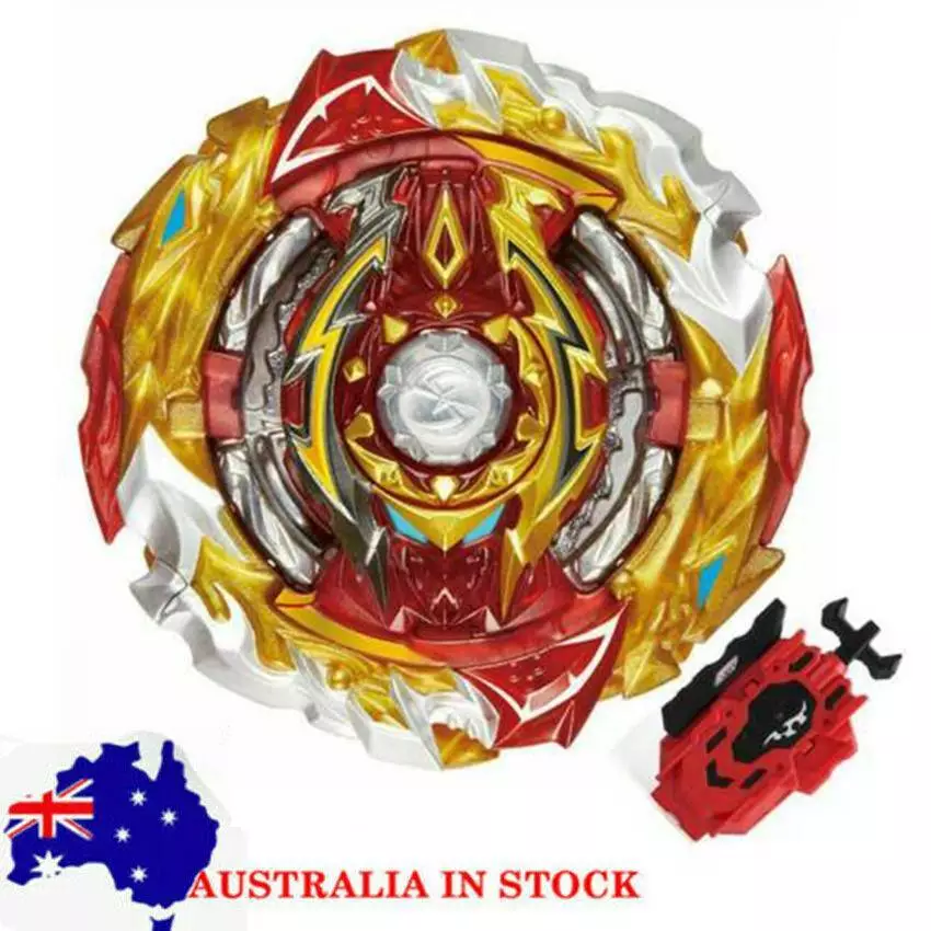 Buy beyblades australia cheap
