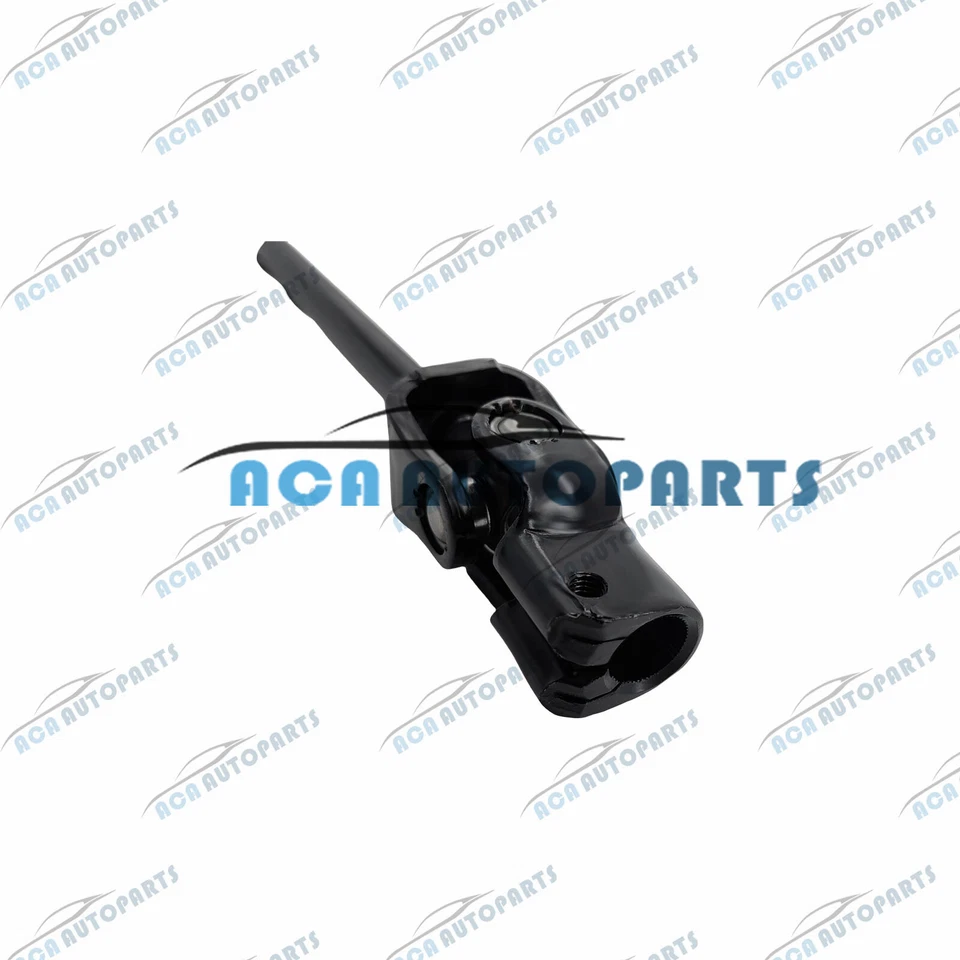 1x Steering Shaft 9014601909 for Mercedes Benz Sprinter 2-T 3-T 4-T LT 28-35 II - image 3 of 4