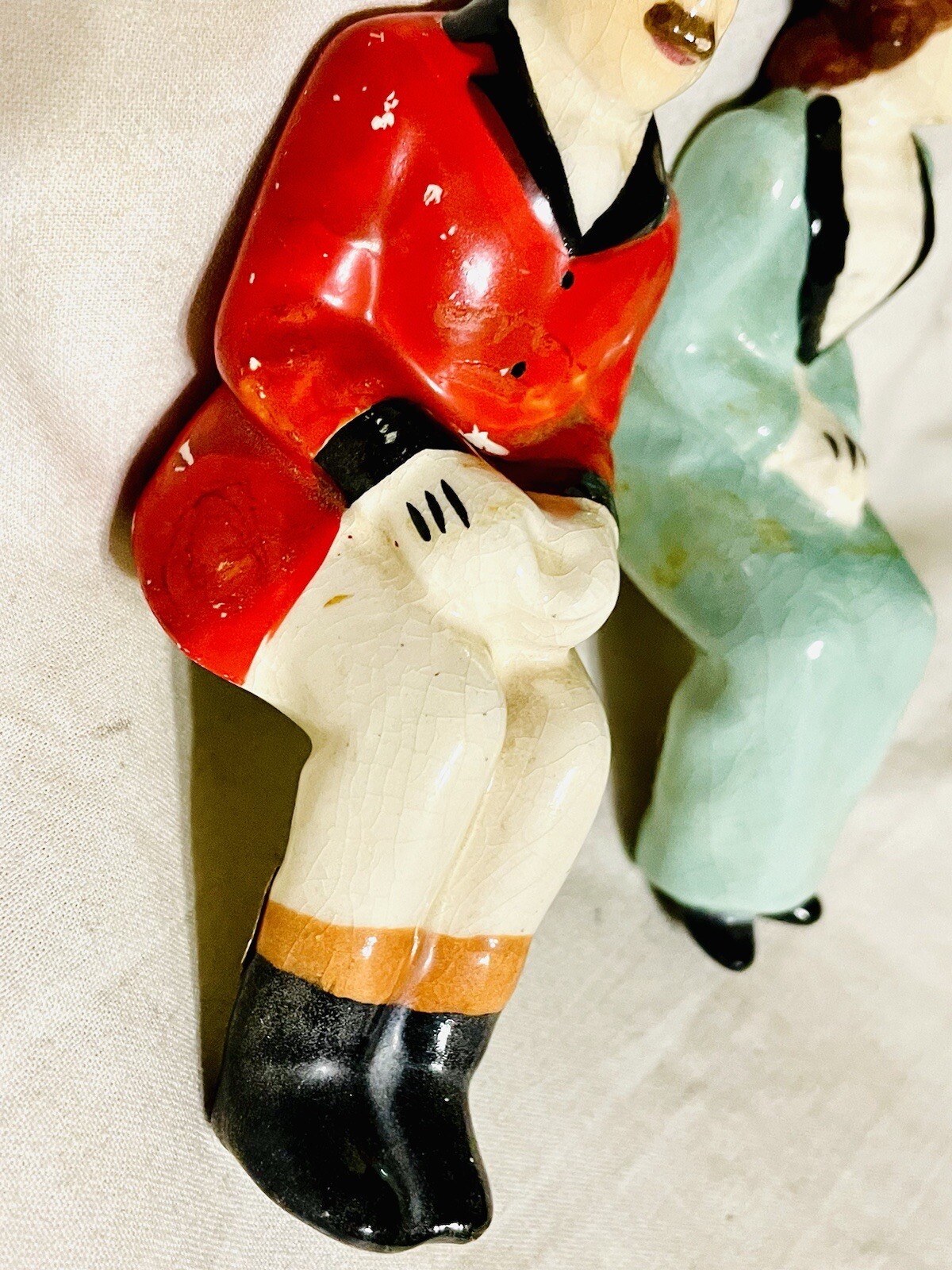 Foto 6 di 20