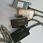 Bild 4 von 5
