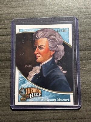 ＴＨＥGREAT E ST  COMPO  SER S NEW Bach His Greatest Masterpieces (5 CD Set) The Great