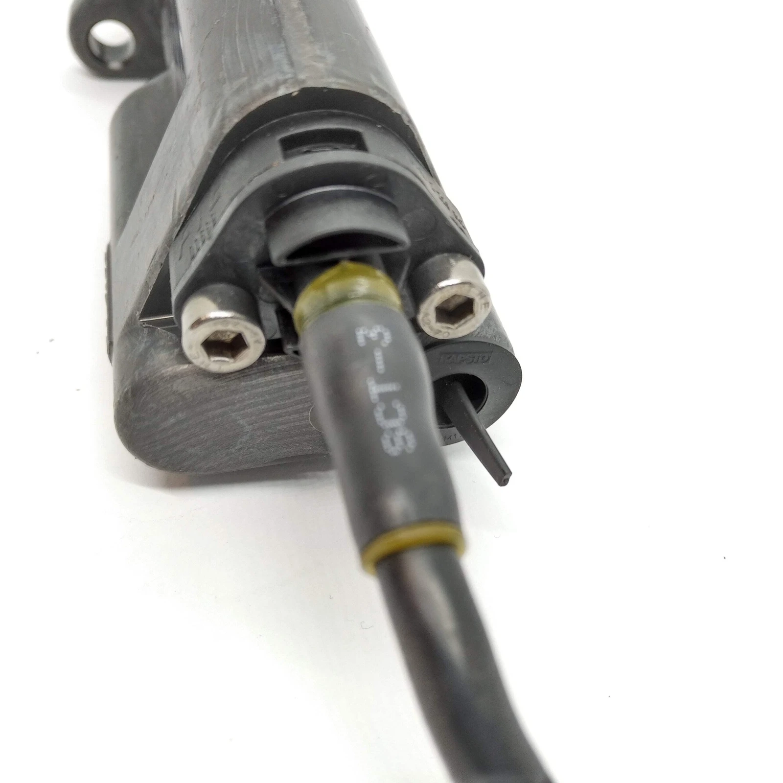 BMW Clutch Cylinder 01-02-2002-03-2003-04-2004-05-2005-06-Sequential