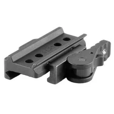 IRAY ADM QUICK RELEASE MOUNT FOR IRAY RICO SERIES (IRAY-AC03)