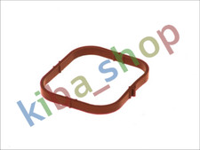SUCTION MANIFOLD GASKET FPM FITS MERCEDES ACCELO ATEGO ATEGO 2 ATRON AXOR AXOR
