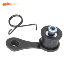 US Chain Tensioner Roller For Coleman BT200X CT200U Mini Bike