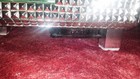 Bild 7 von 11