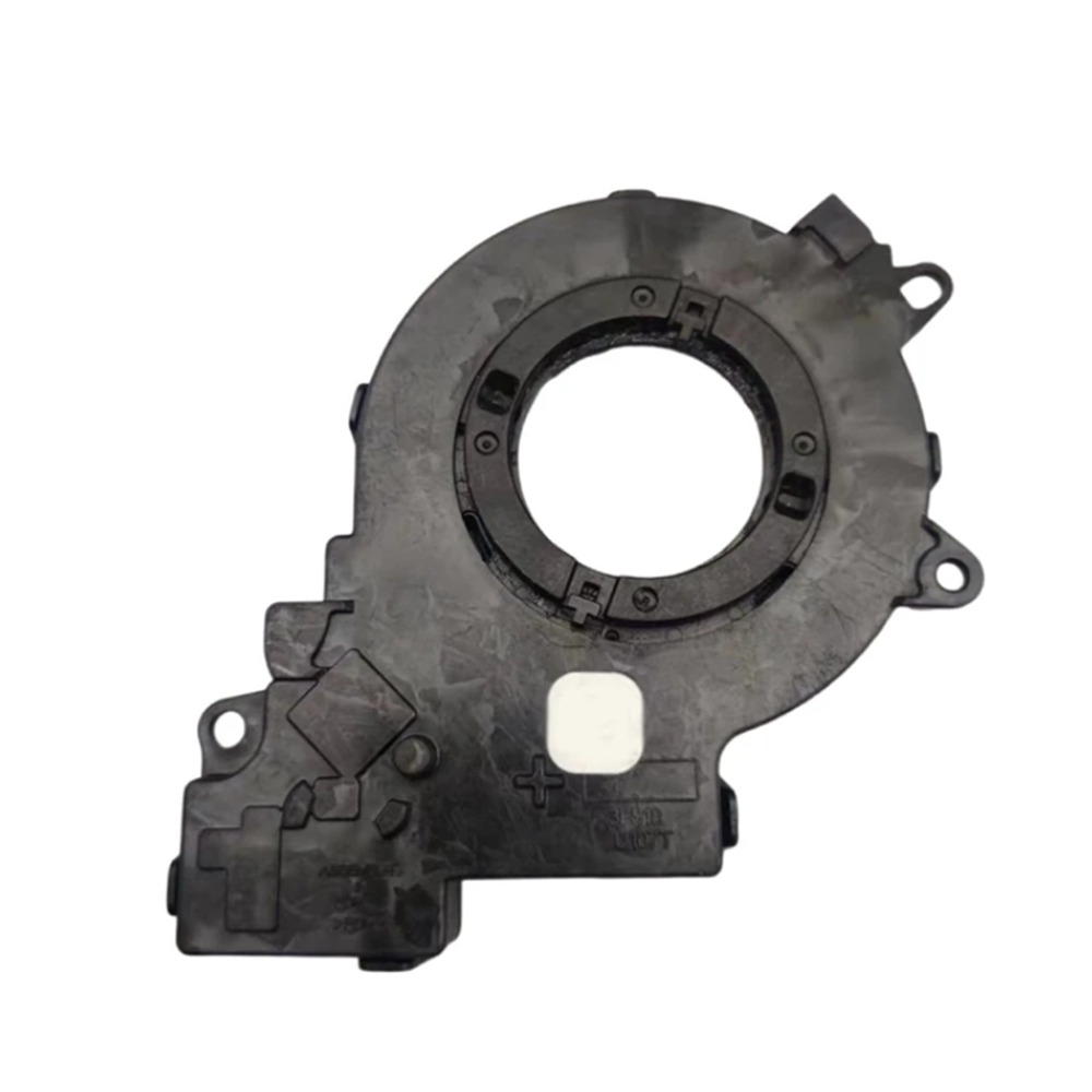 Steering Wheel Position Sensor Kit BB5Z3F818A For Ford Explorer F150 Taurus eBay